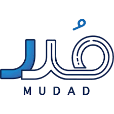 منصة مدد