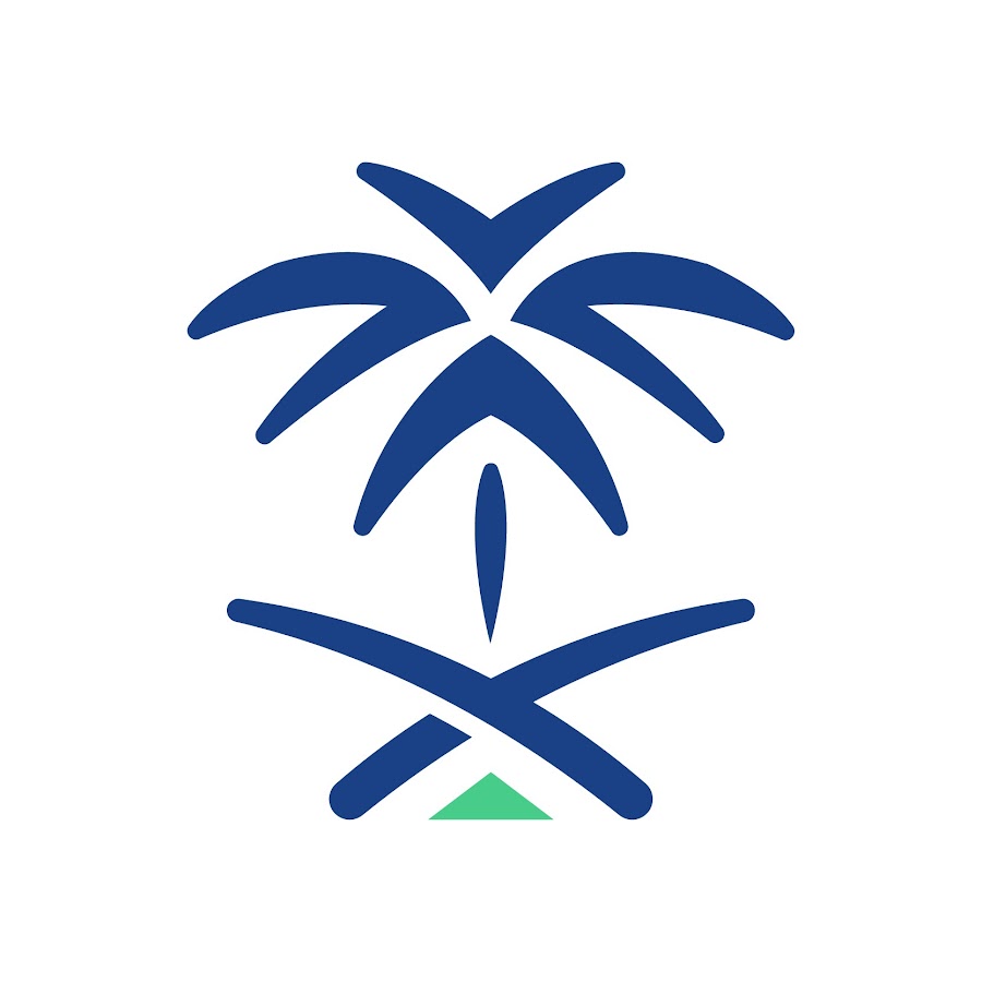 المركز السعودي للأعمال والتنافسية
