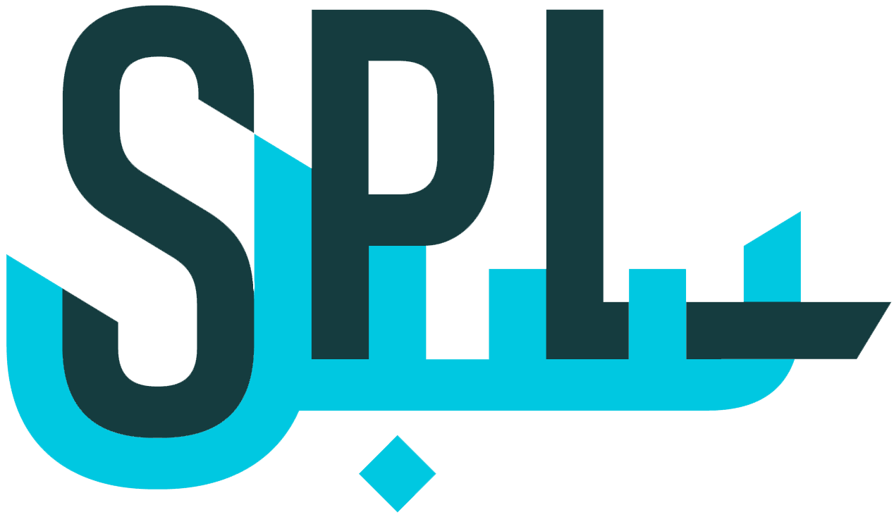 سبل أعمال — العنوان الوطني